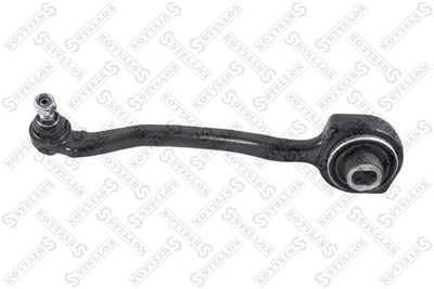 STELLOX 54-00499A-SX Рычаг подвески для MERCEDES-BENZ C-CLASS T-Model (S203) C 220 CDI (203.206)