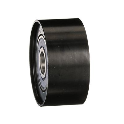 ROLA GHIDARE/CONDUCERE CUREA TRANSMISIE GATES T36417 8