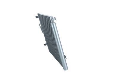 CONDENSATOR CLIMATIZARE NRF 35994 34