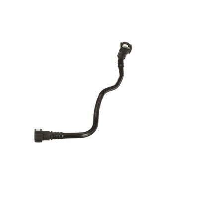 FURTUN COMBUSTIBIL GATES MFL1365 33