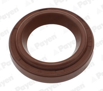 DICHTUNG ZYLINDERKOPFHAUBE