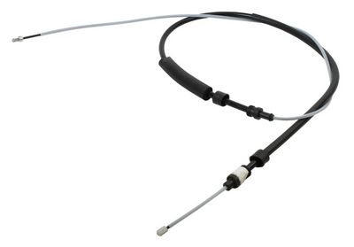 CABLU FRANA DE PARCARE MAXGEAR 320969 1