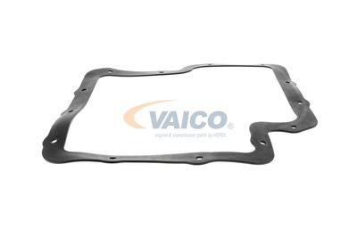 DICHTUNG ÖLWANNE-AUTOMATIKGETRIEBE VAICO V520453 47