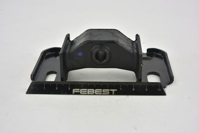 FEBEST NM-N16SHIFT FEBEST NM-N16SHIFT