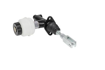 GEBERZYLINDER KUPPLUNG ATE 24241909423 17