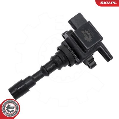 Zapalovací cívka SKV 03SKV224