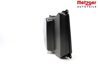 BAIE ULEI CUTIE VITEZE AUTOMATA METZGER AUTOTEILE 7990158 10