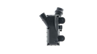 INTERCOOLER COMPRESOR MAHLE CI15000P 2