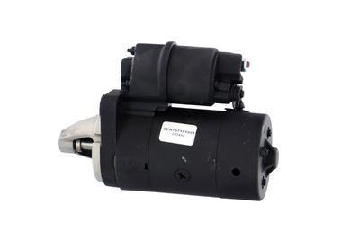 STARTER REMANTE 011001000103R 17