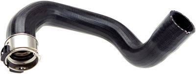 Charge Air Hose GATES 09-0920