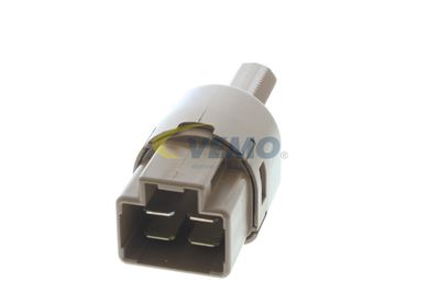 COMUTATOR LUMINI FRANA VEMO V38730023 50
