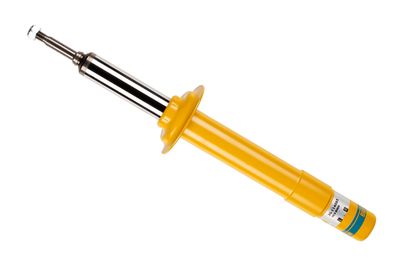 Shock Absorber 35-114093