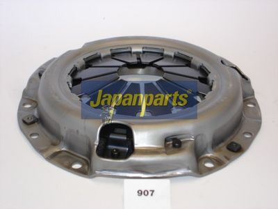 JAPANPARTS Diskatorius