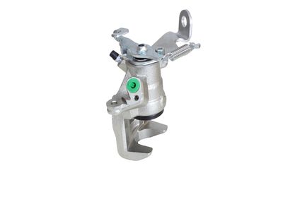 ETRIER FRANA BOSCH 0986134601 14