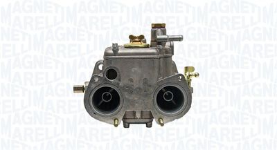 VERGASER MAGNETI MARELLI 211955015500 3