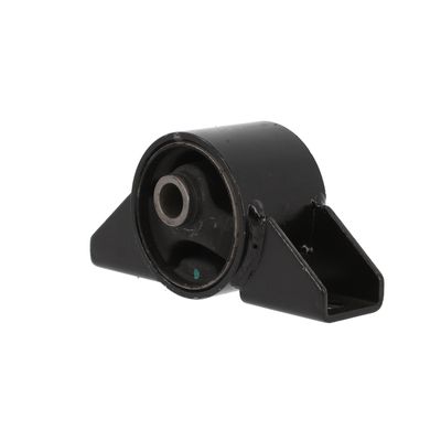 LAGERUNG DIFFERENTIAL CORTECO 49386482 16