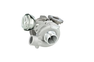 LADER AUFLADUNG NRF 90010416 13