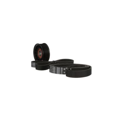 360 Grad Ansicht 5