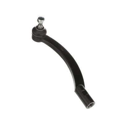 CAP DE BARA DELPHI TA1773 70