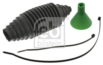 Комплект пыльника, рулевое управление FEBI BILSTEIN 17078 для VW TARO