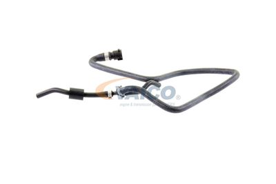 FURTUN RADIATOR VAICO V201686 12