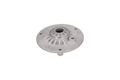 SET REPARATIE RULMENT SARCINA AMORTIZOR