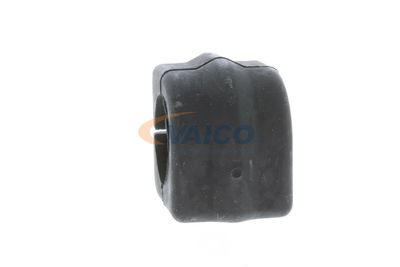 BUCSA BARA STABILIZATOARE VAICO V101341 46