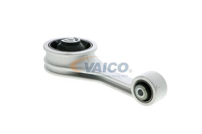 SUPORT MOTOR VAICO V251102 17