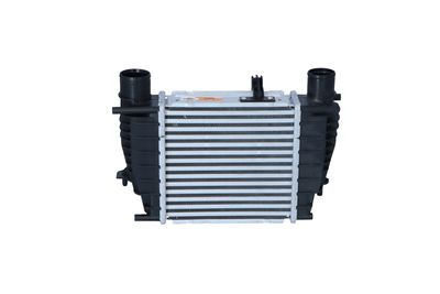 INTERCOOLER COMPRESOR NRF 30866 25