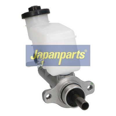 Hlavný brzdový valec JAPANPARTS PF-2015