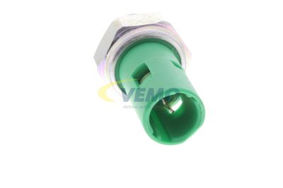 ÖLDRUCKSCHALTER VEMO V37730006 47