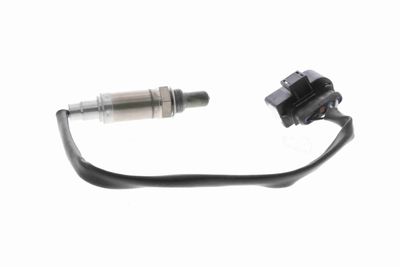 LAMBDASONDE VEMO V10760048 6