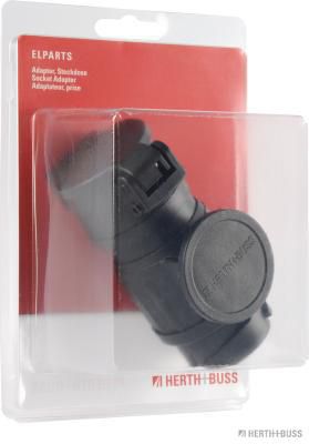 Vorschau 51305470066 Ansicht 2