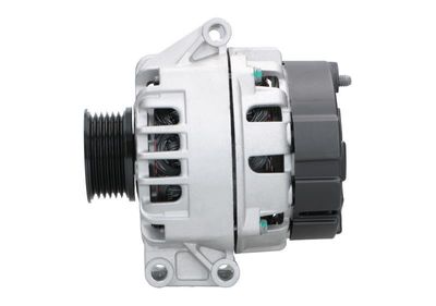 GENERATOR / ALTERNATOR BV PSH 575572075500 1