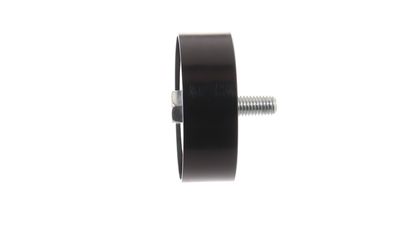 UMLENK-/FüHRUNGSROLLE KEILRIPPENRIEMEN SKF VKM65054 12