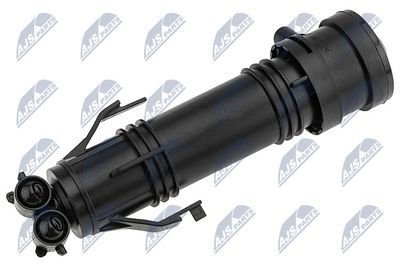 дюза миещо устр., миене на фаровете NTY EDS-WW-025
