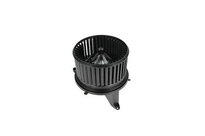 INNENRAUMGEBLäSE NRF 34335 43