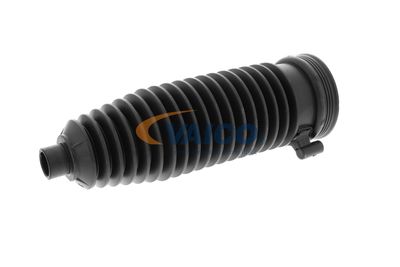 ANSAMBLU BURDUF DIRECTIE VAICO V250375 56