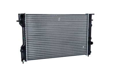 RADIATOR RACIRE MOTOR NRF 519689A 43