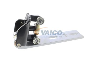 ROLLENFüHRUNG SCHIEBETüR VAICO V250869 33