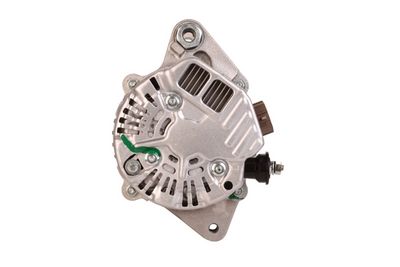 GENERATOR / ALTERNATOR WALKER WAL00659 2