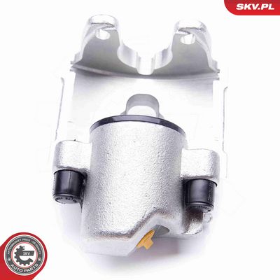 ETRIER FRANA ESEN SKV 23SKV862 3