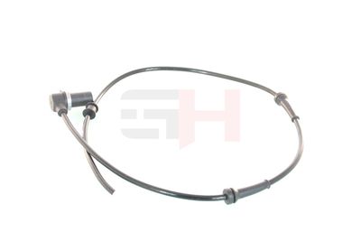 SENZOR TURATIE ROATA GH GH701000 49