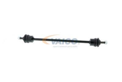 BRAT/BIELETA SUSPENSIE STABILIZATOR VAICO V420020 12