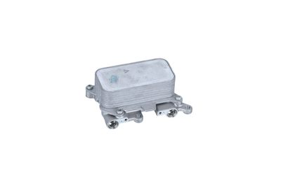 RADIATOR RACIRE ULEI CUTIE DE VITEZE AUTOMATA NRF 310055 12