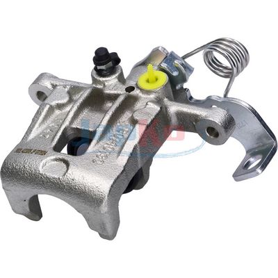 CAL582LJM