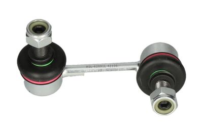 биалета Kavo Parts