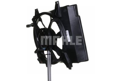 VENTILATOR RADIATOR MAHLE CFF221000P 24