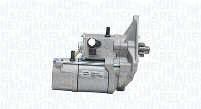 STARTER MAGNETI MARELLI 063721242010 3