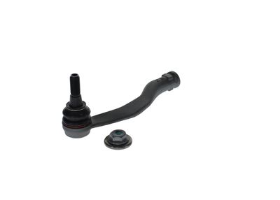 SET REPARATIE CAP DE BARA BOSCH KS00003991 25